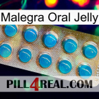 Malegra Oral Jelly new09
